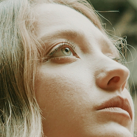 Gizem Memişoğlu