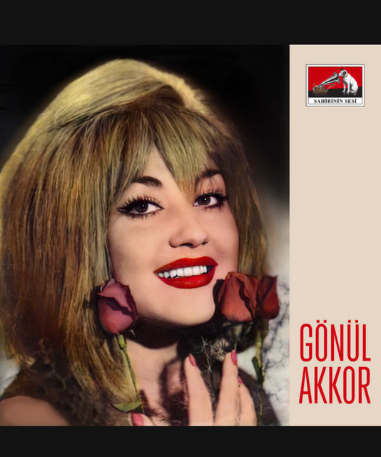 Gönül Akkor