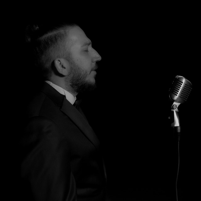 Görkem Gür