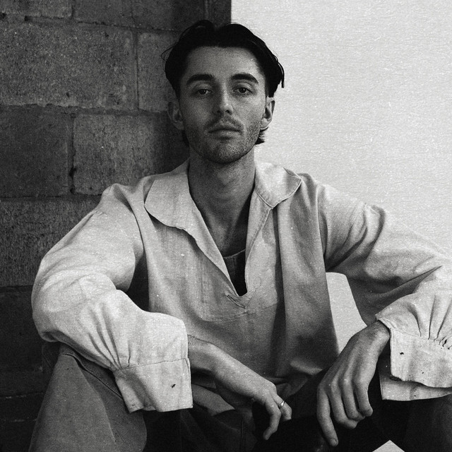 Greyson Chance