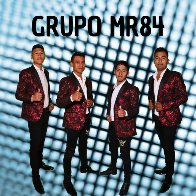 Grup 84