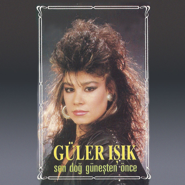 Güler Işık
