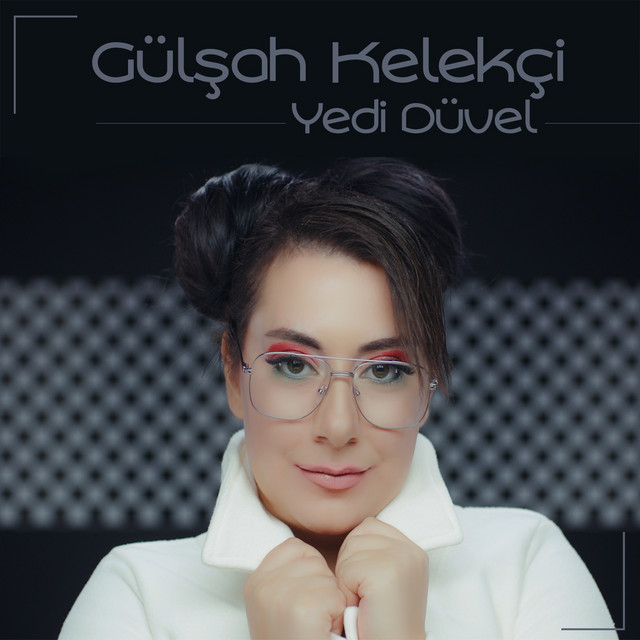 Gülşah Kelekçi