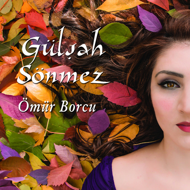 Gülşah Sönmez