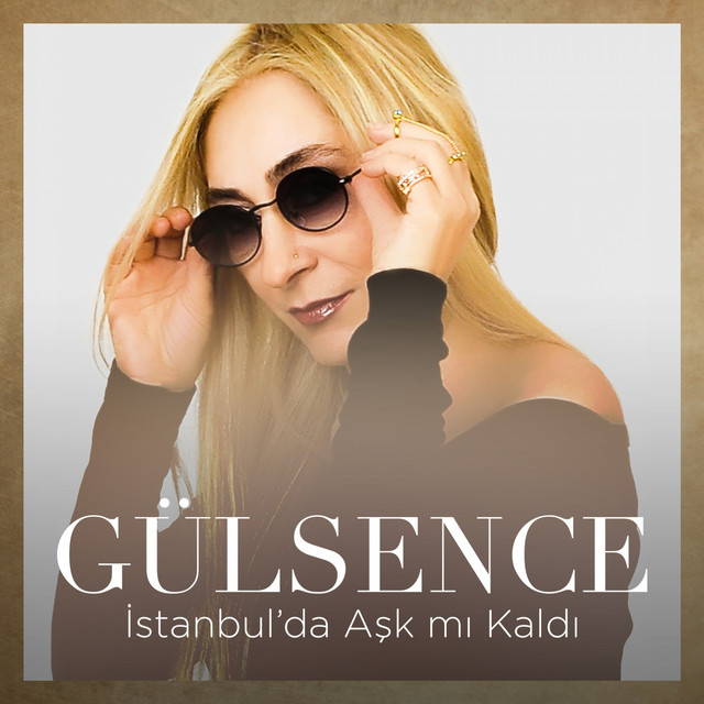 Gülsence