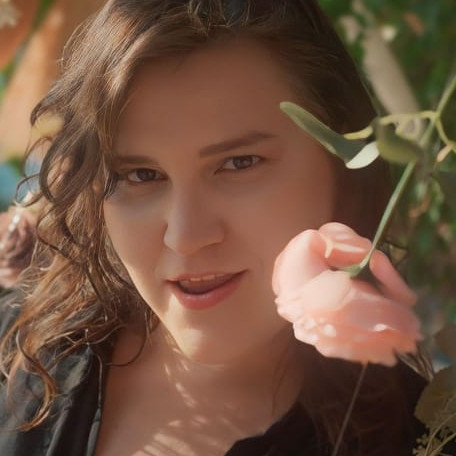 Gülten Taranç