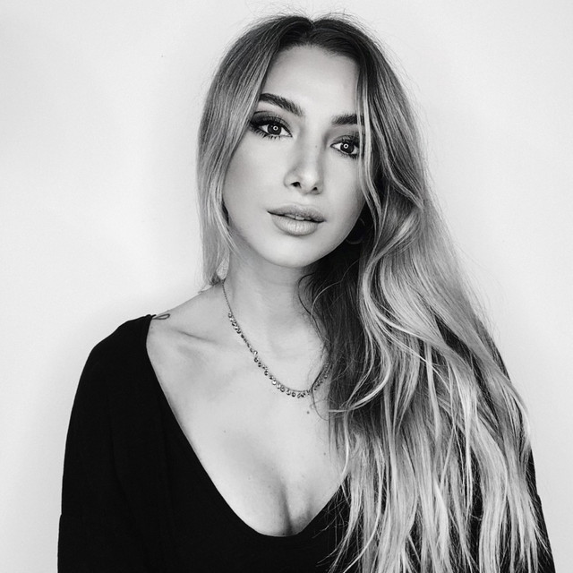 Gülüm Çahan