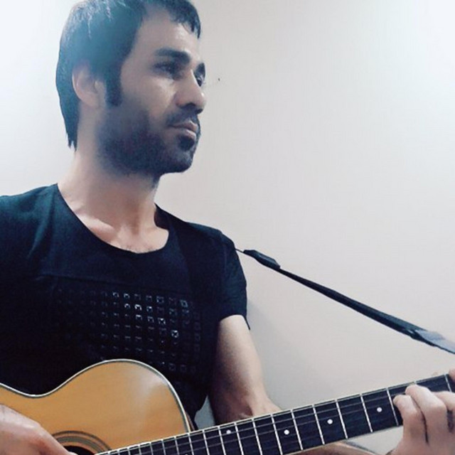 Gümüş