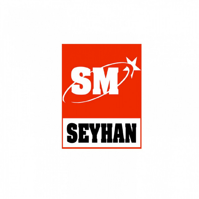 Günce Yorgancılar