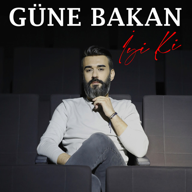 Güne Bakan