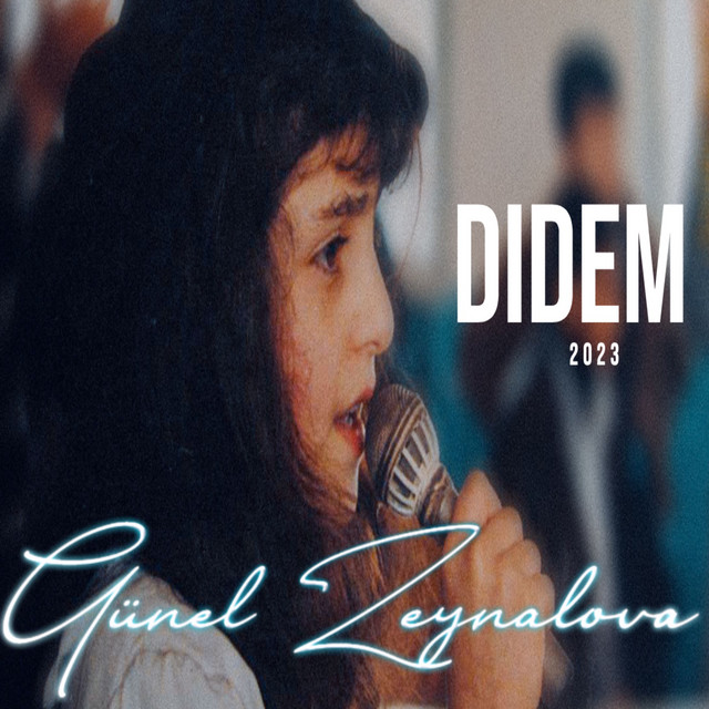 Günel Zeynalova