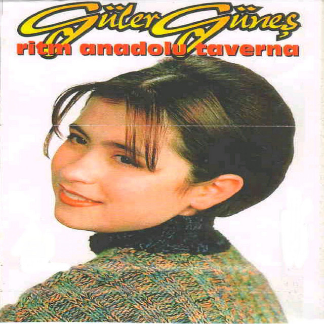 Güneş Güler