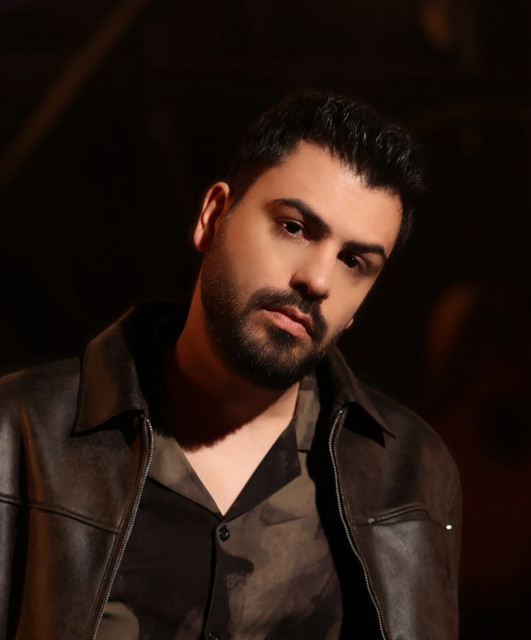 Güven Yüreyi
