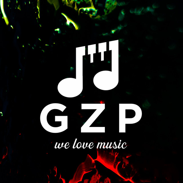GZP
