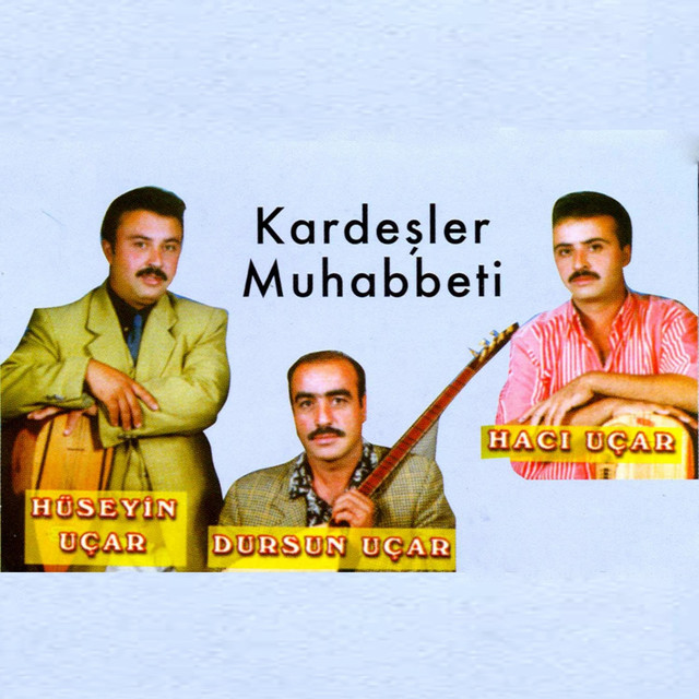 Hacı Uçar