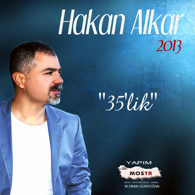 Hakan Alkar