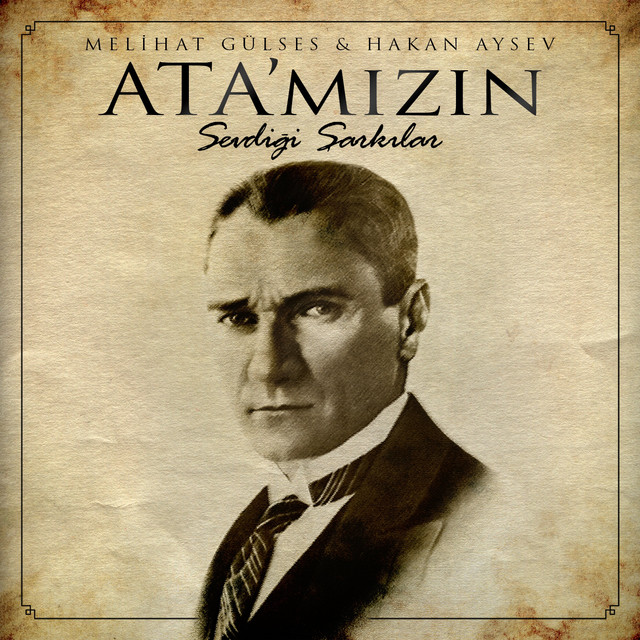 Hakan Aysev