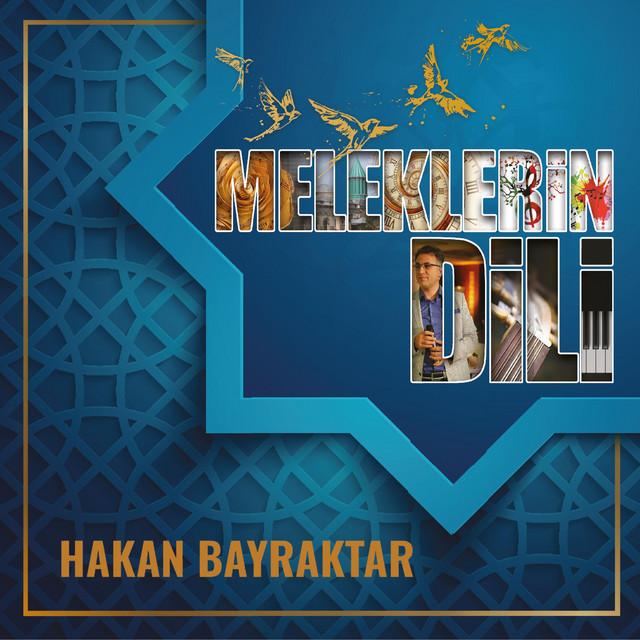 Hakan Bayraktar