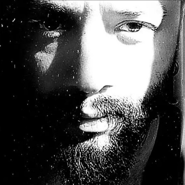 Hakan Böcek