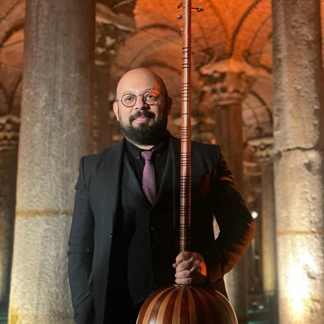 Hakan Dedeler
