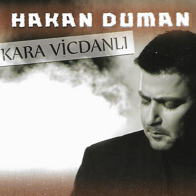 Hakan Duman