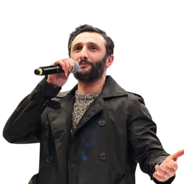 Hakan Ergün