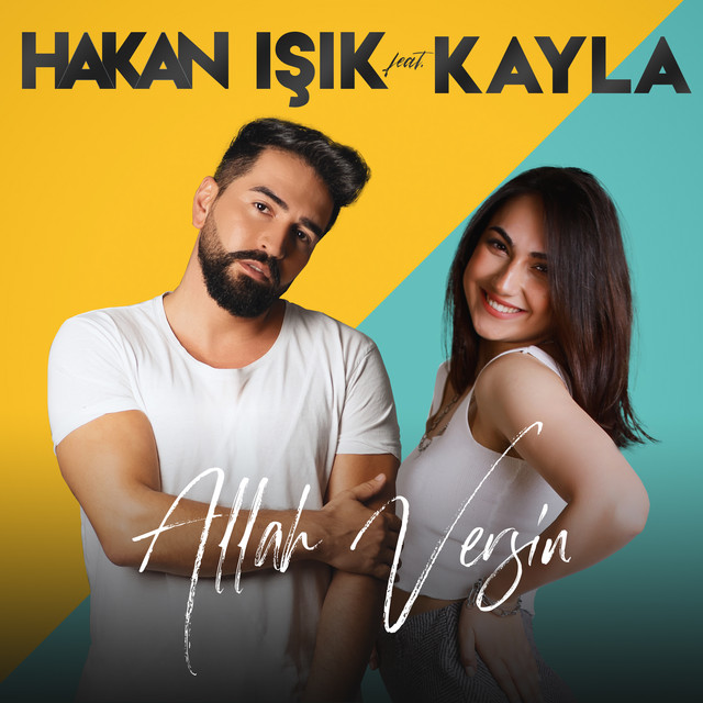 Hakan Işık