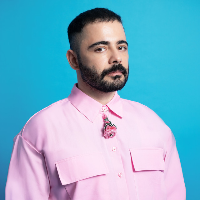 Hakan Kalgıdım
