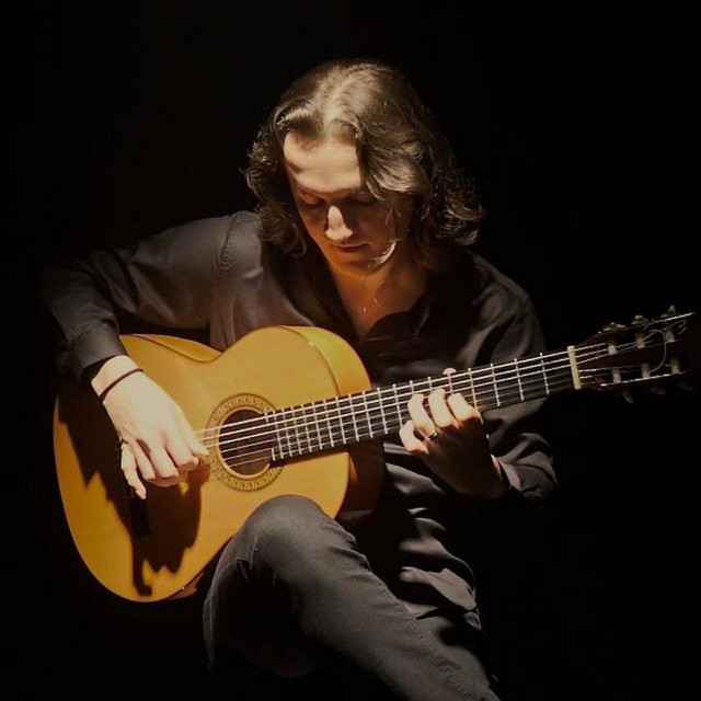 Hakan Kural