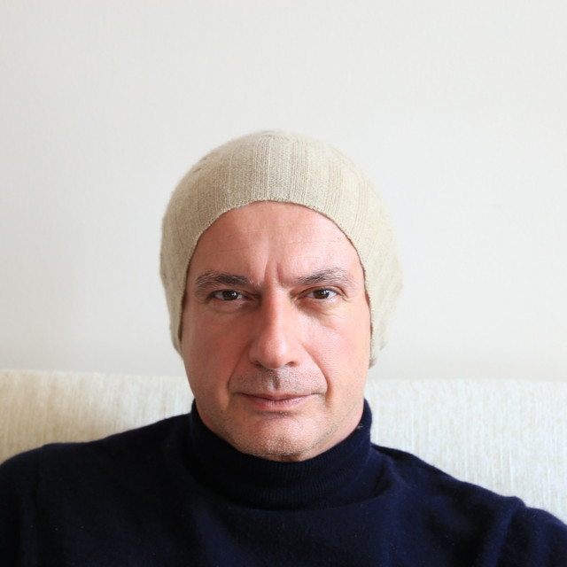 Hakan Kurşun