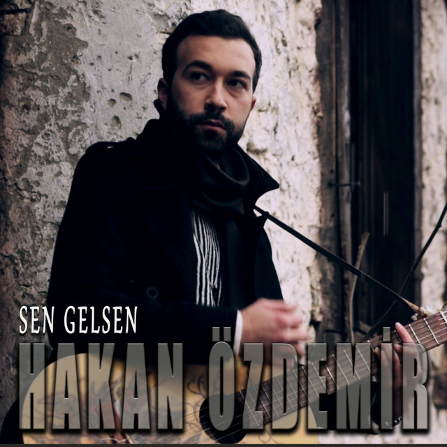 Hakan Özdemir