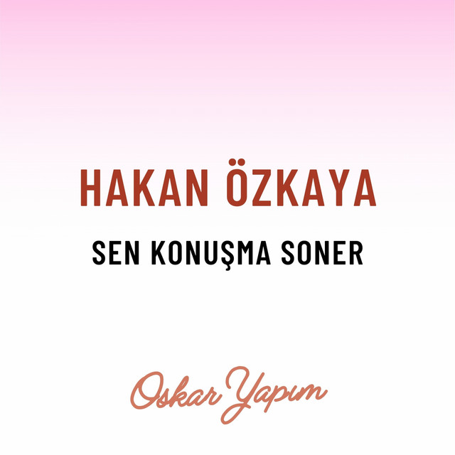 Hakan Özkaya