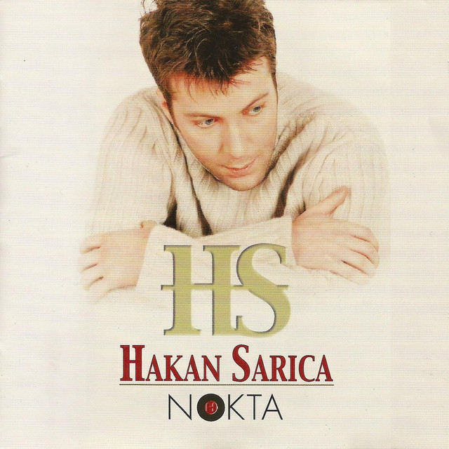 Hakan Sarıca