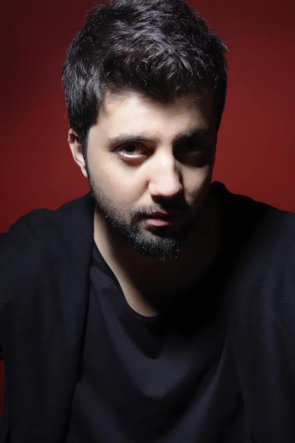 Hakan Tunçbilek
