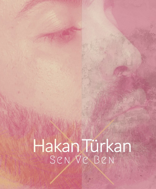 Hakan Türkan