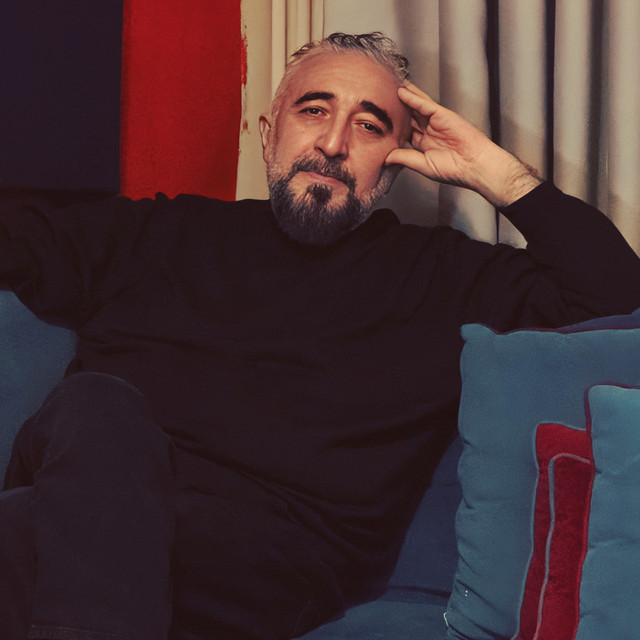 Hakan Yılmaz