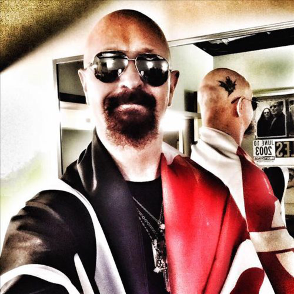 Halford