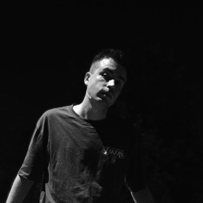 Halil Aydemir