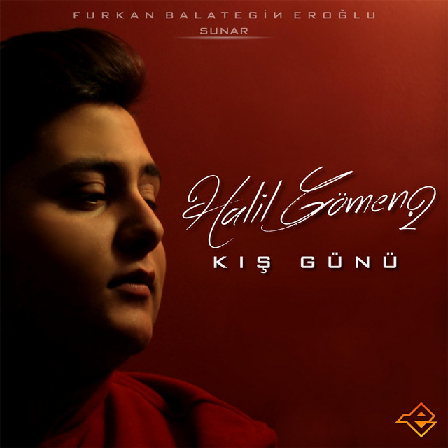 Halil Gömenç