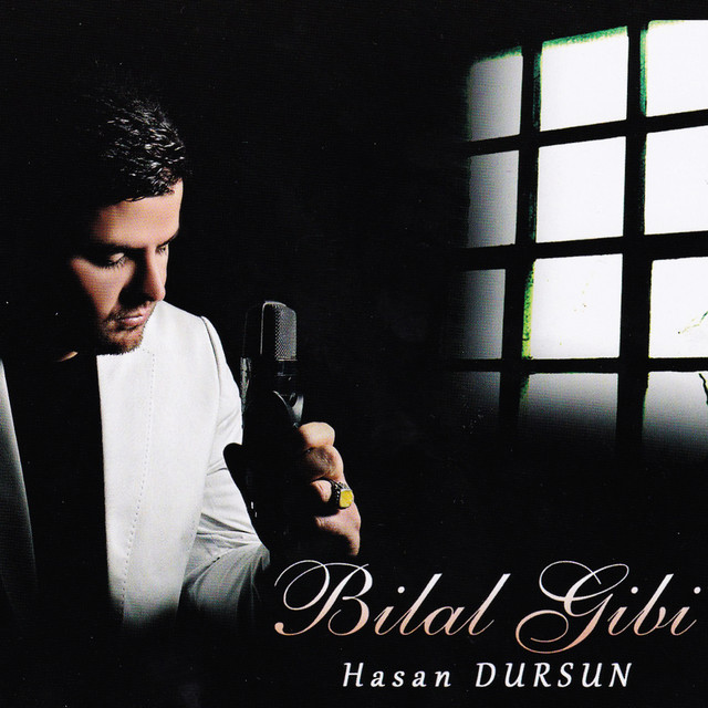 Hasan Dursun