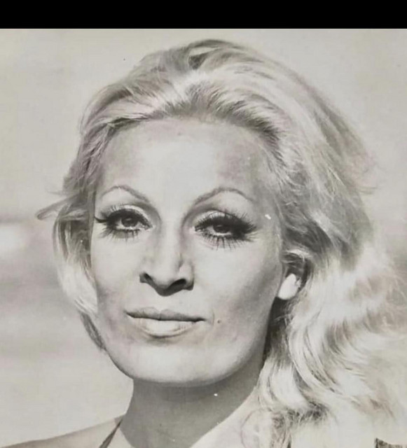 Lale Belkıs