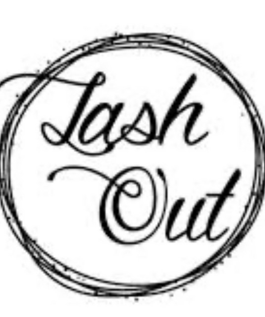 Lash Out