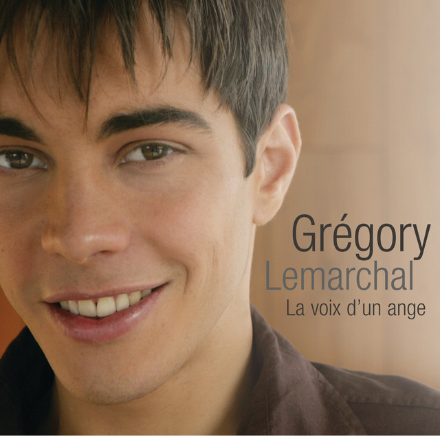 Lemar