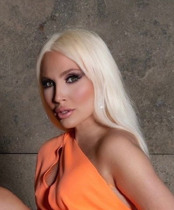 Lerzan Mutlu
