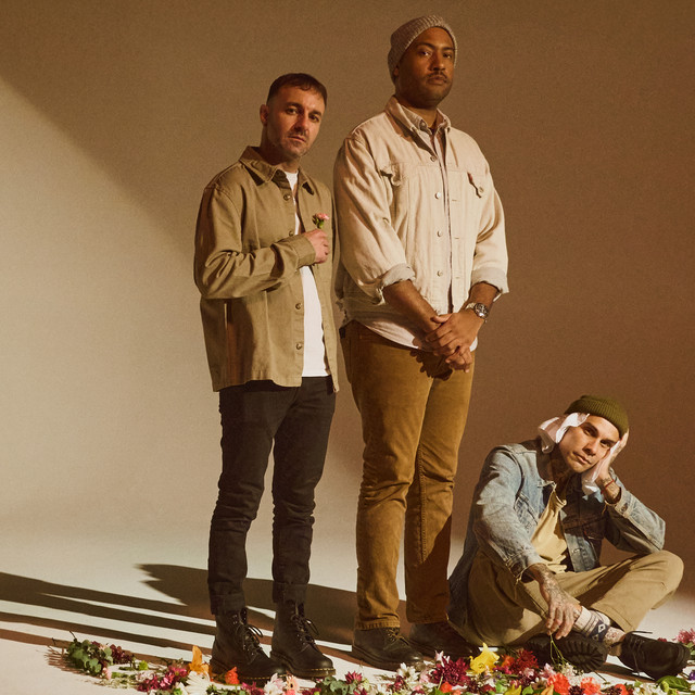 Letlive