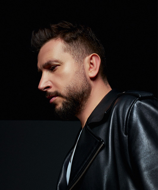 Levent Dörter