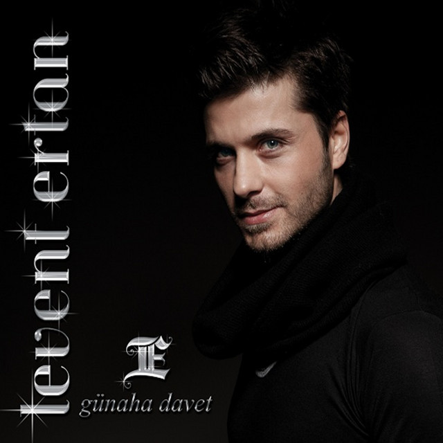 Levent Ertan
