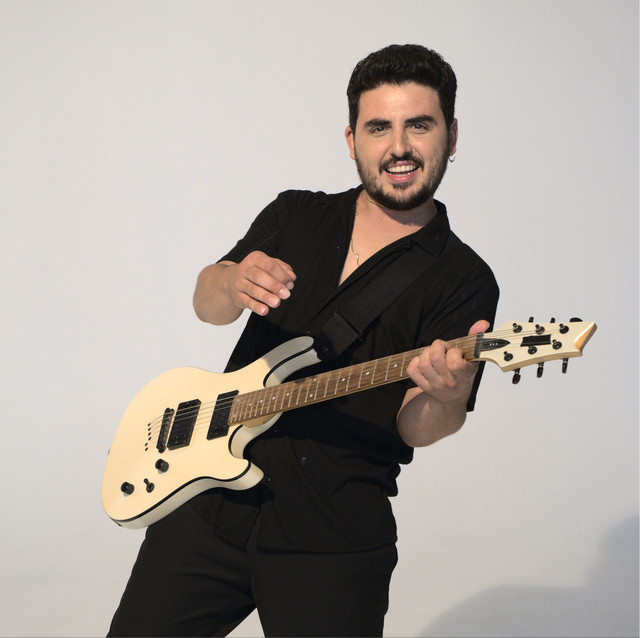 Levent Olgun