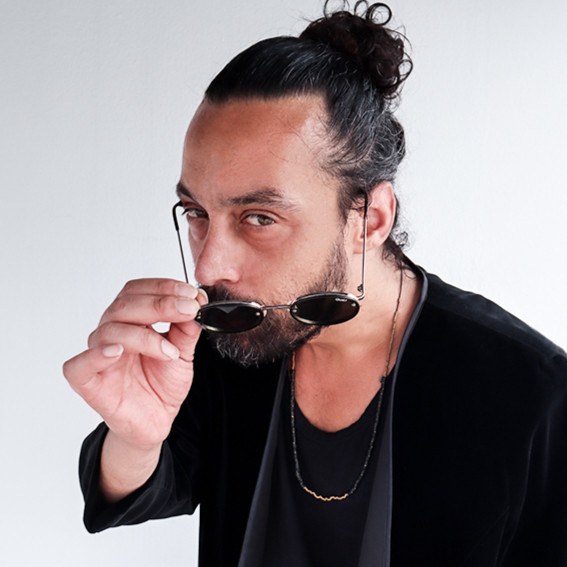 Levent Özer
