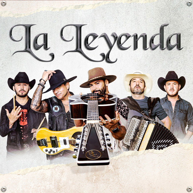 Leyenda